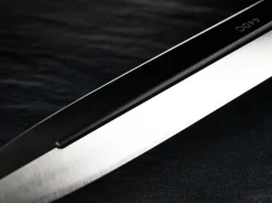 M92><noscript><img width=