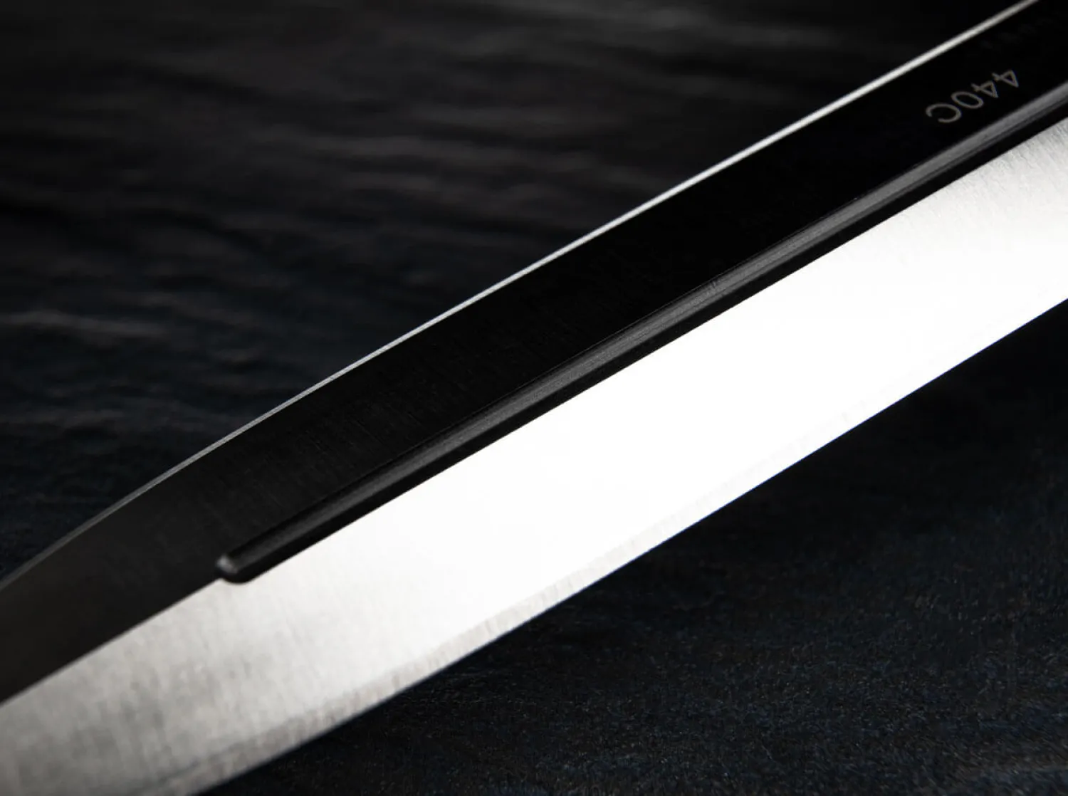 M92>Böker Plus Clearance