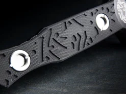 M92><noscript><img width=