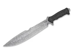 M48 Combat Machete Gen II>United Cutlery Best