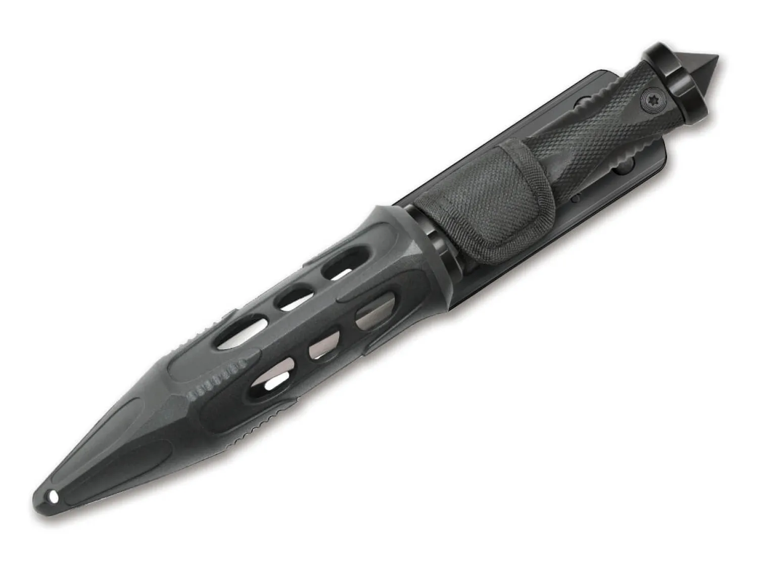 M48 Cyclone Boot>United Cutlery Discount