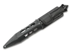 M48 Cyclone Boot>United Cutlery New