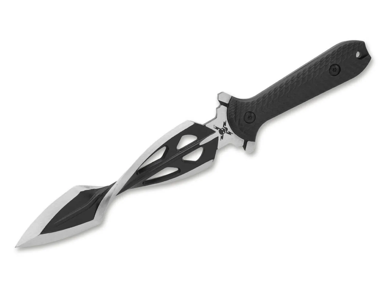 M48 Cyclone Tsunami Dagger>United Cutlery Discount