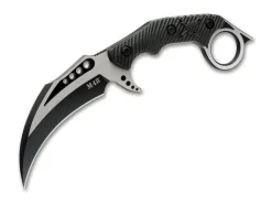M48 Falcon Karambit>United Cutlery Sale