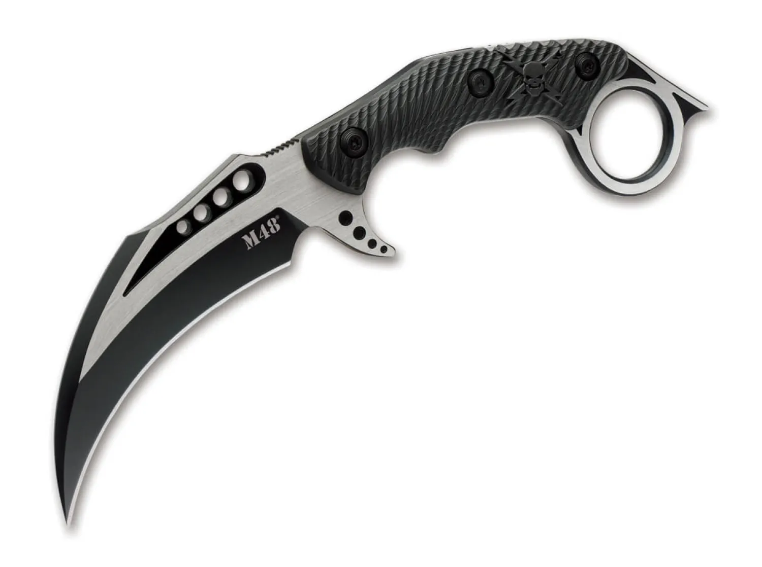 M48 Falcon Karambit>United Cutlery Sale