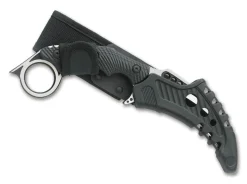 M48 Falcon Karambit>United Cutlery Sale