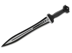 M48 Gladius Sword>United Cutlery Hot