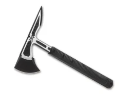 M48 Infantry Tomahawk>United Cutlery Clearance