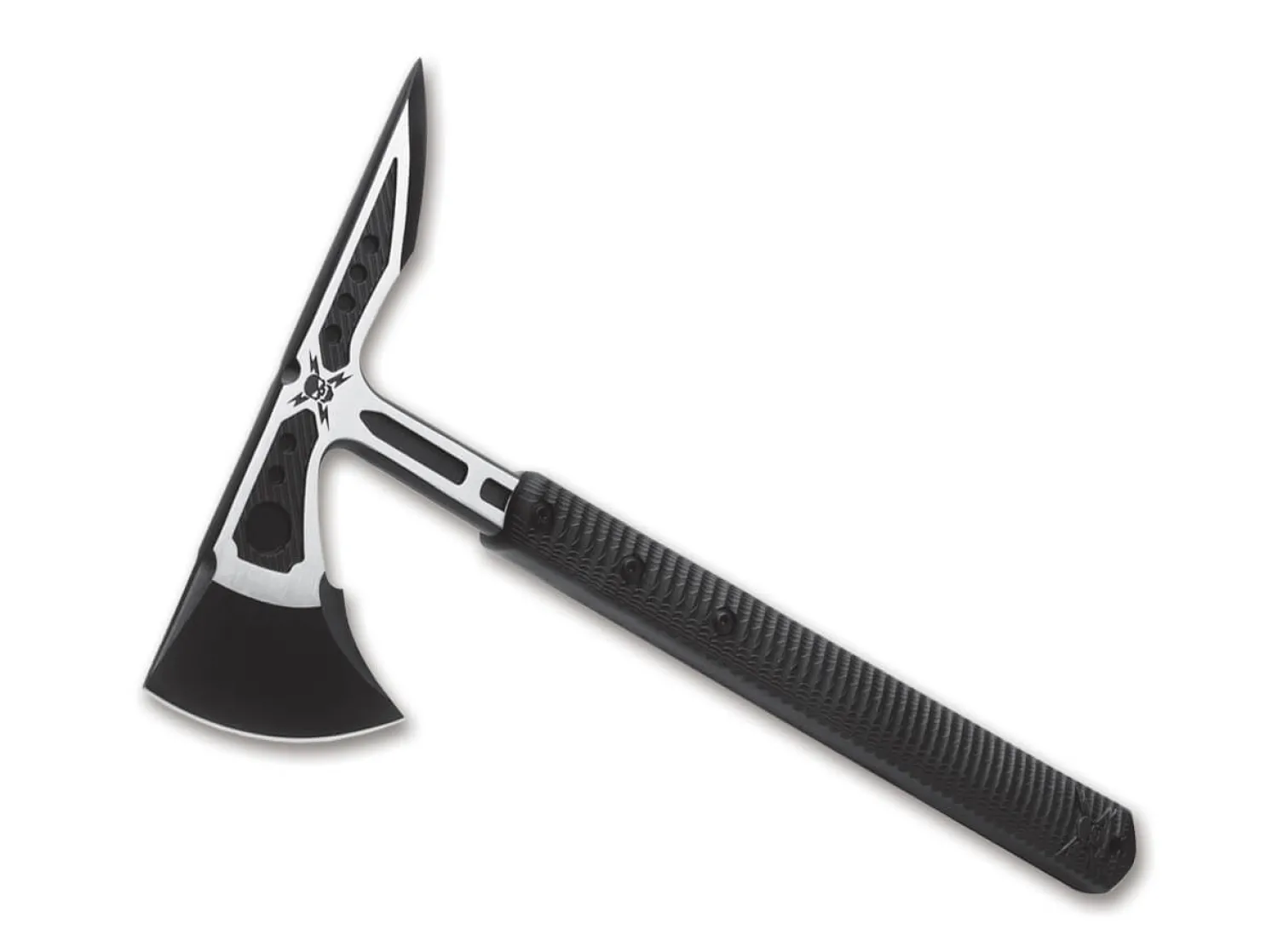 M48 Infantry Tomahawk>United Cutlery Clearance