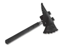 M48 Infantry Tomahawk>United Cutlery Clearance