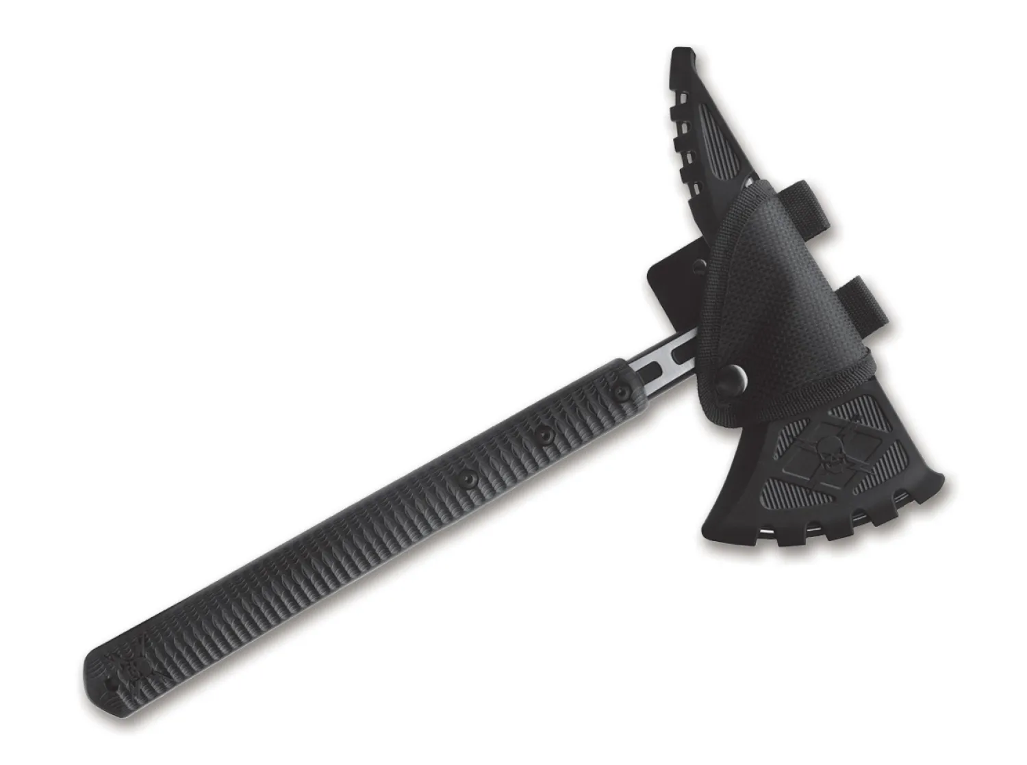 M48 Infantry Tomahawk>United Cutlery Clearance