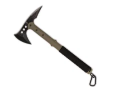 M48 Kommando Ranger Hawk>United Cutlery Clearance