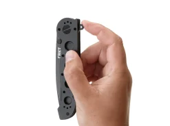 M16-04 KS Tanto><noscript><img width=