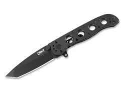 M16-02 KS Tanto>CRKT Online
