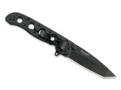 M16-02 KS Tanto>CRKT Online