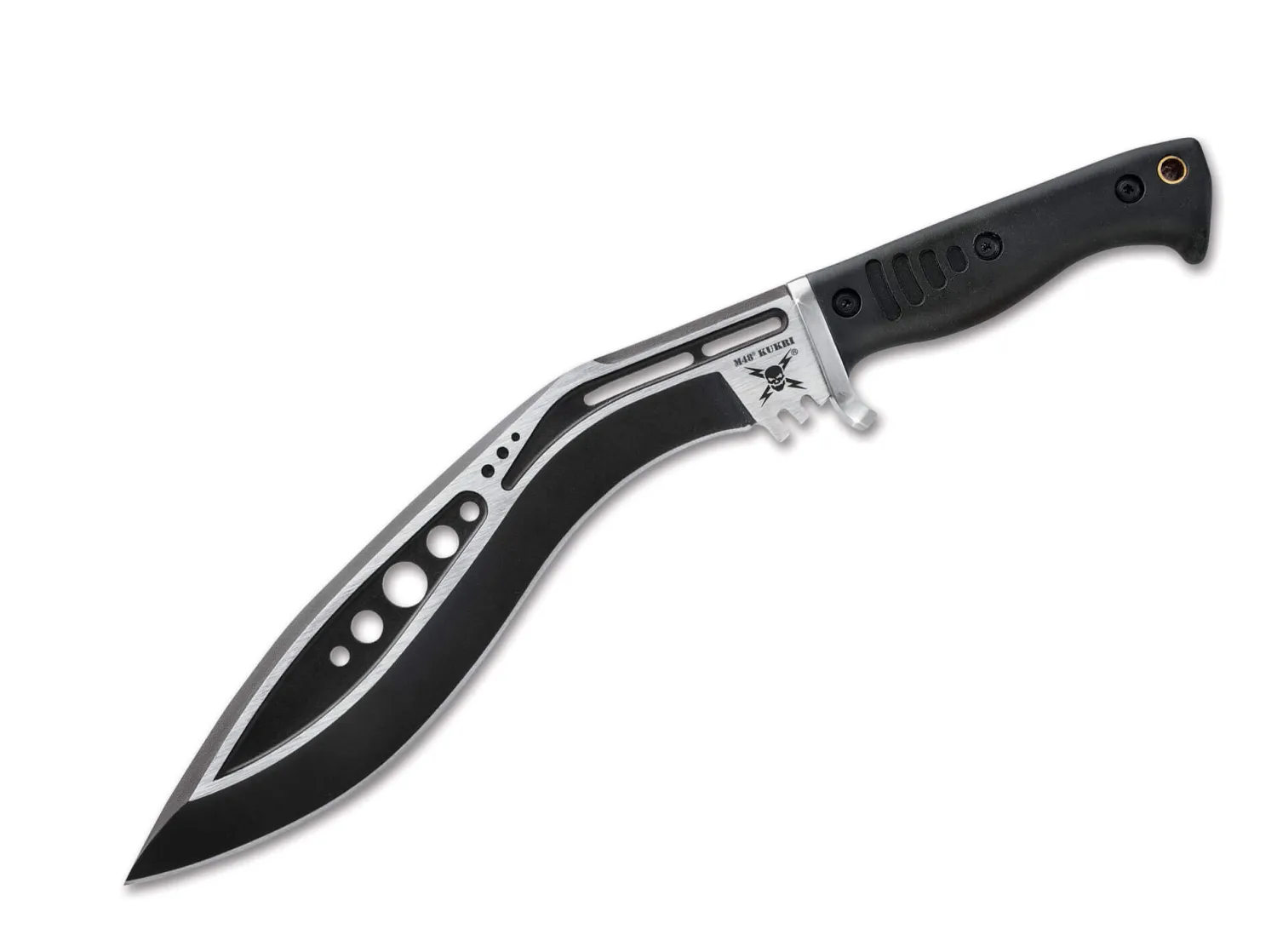 M48 Kukri>United Cutlery Discount