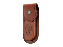 25-M Lederetui>Muela Sale