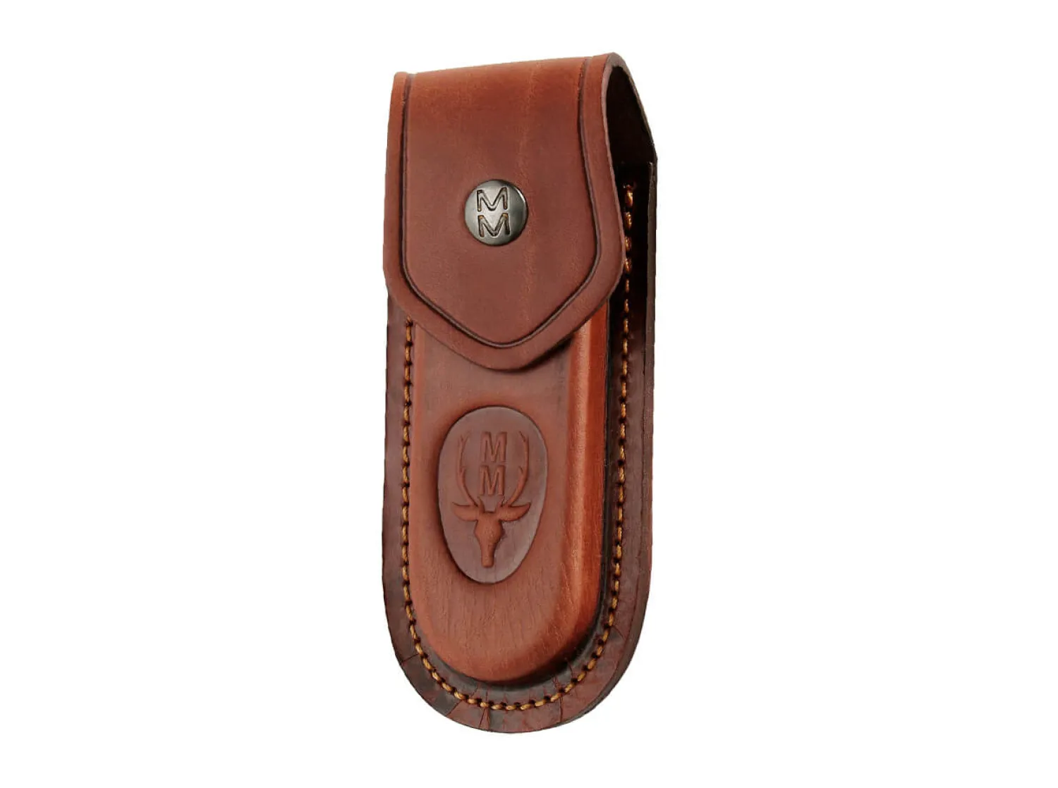 25-M Lederetui>Muela Sale