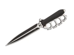 M48 Liberator Trench Knife>United Cutlery Hot