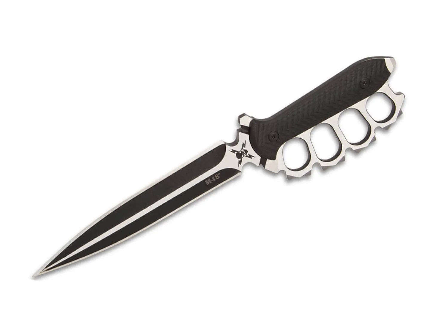 M48 Liberator Trench Knife>United Cutlery Hot