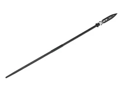 M48 Magnum Spear>United Cutlery Outlet