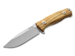 M5 Olive Wood>LionSteel Best