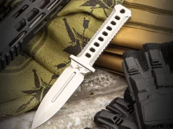 M48 OPS Combat Dagger>United Cutlery Discount