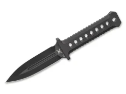 M48 OPS Combat Dagger Black>United Cutlery Online