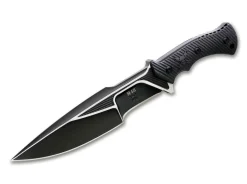 M48 Sabotage II>United Cutlery New