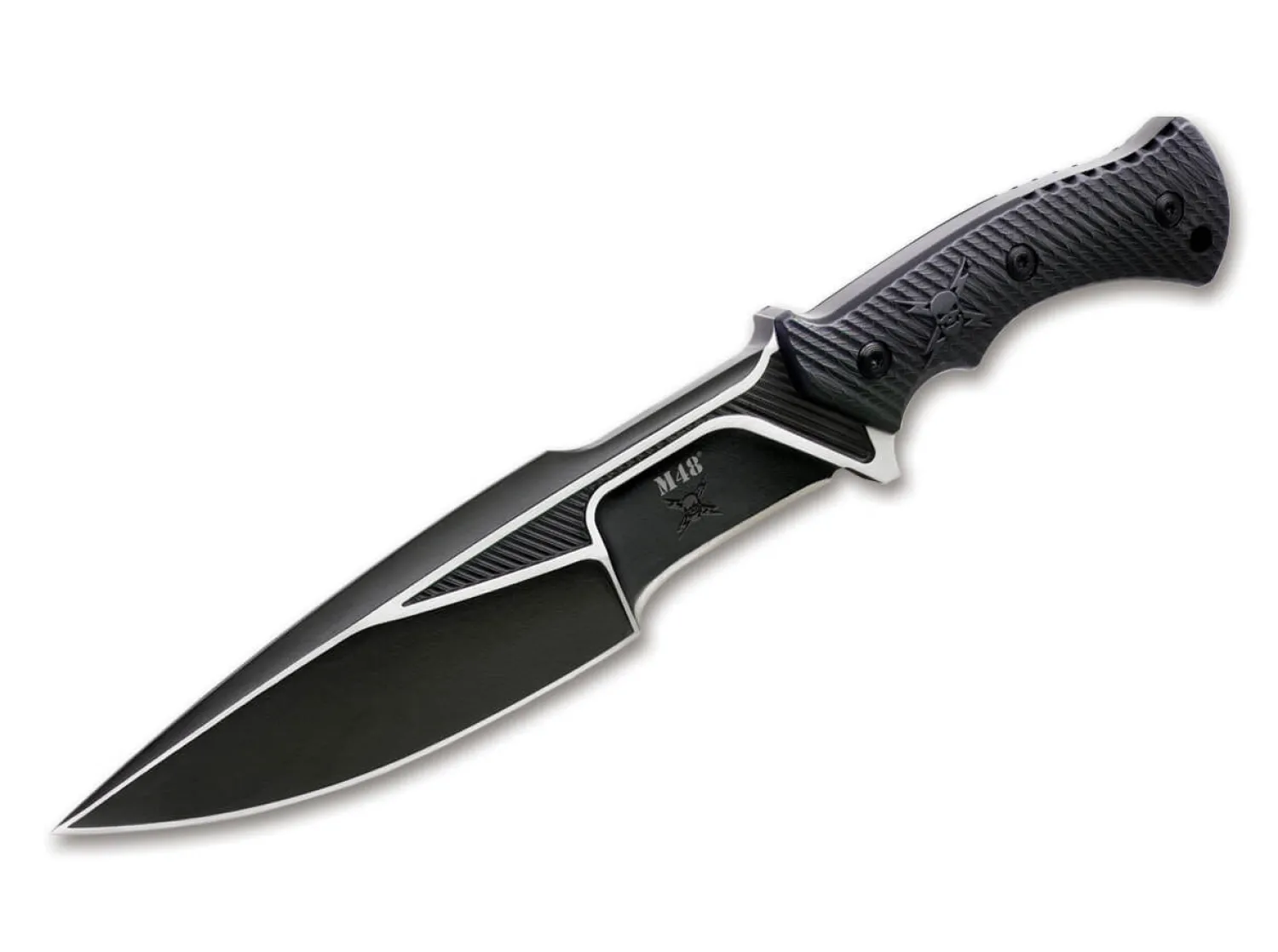 M48 Sabotage II>United Cutlery New