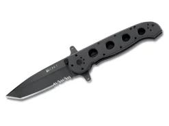 M16-14 Special Forces Black>CRKT Discount