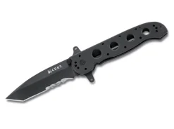 M16-14 Special Forces G10 Black>CRKT Discount
