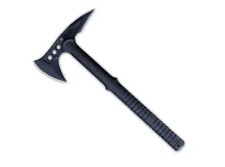 M48 Tactical Tomahawk>United Cutlery Online
