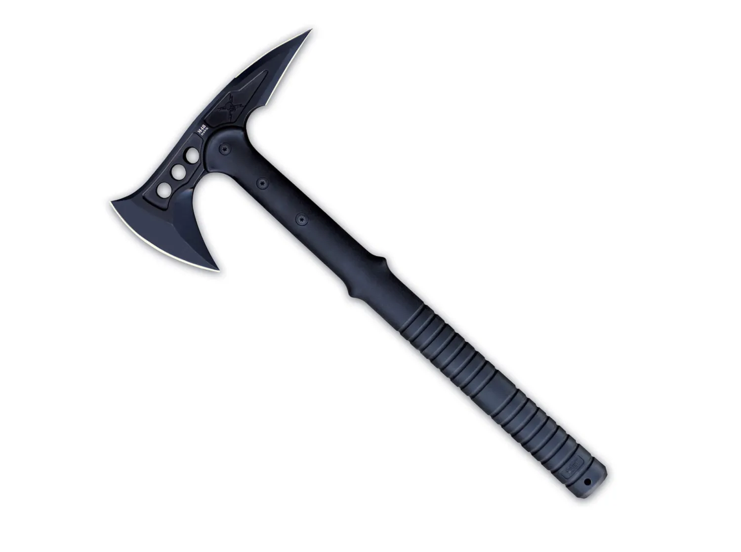 M48 Tactical Tomahawk>United Cutlery Online