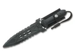 M48 Talon Dagger>United Cutlery Discount