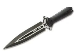M48 Talon Dagger>United Cutlery Online