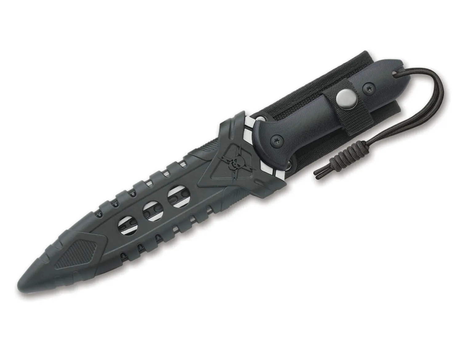 M48 Talon Dagger>United Cutlery Online