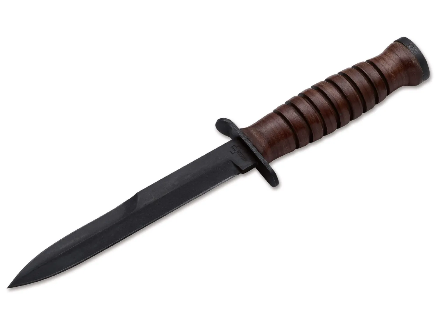 M3 Trench Knife>Böker Plus Online