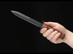 M3 Trench Knife><noscript><img width=