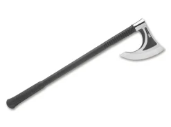 M48 Viking Axe>United Cutlery Hot