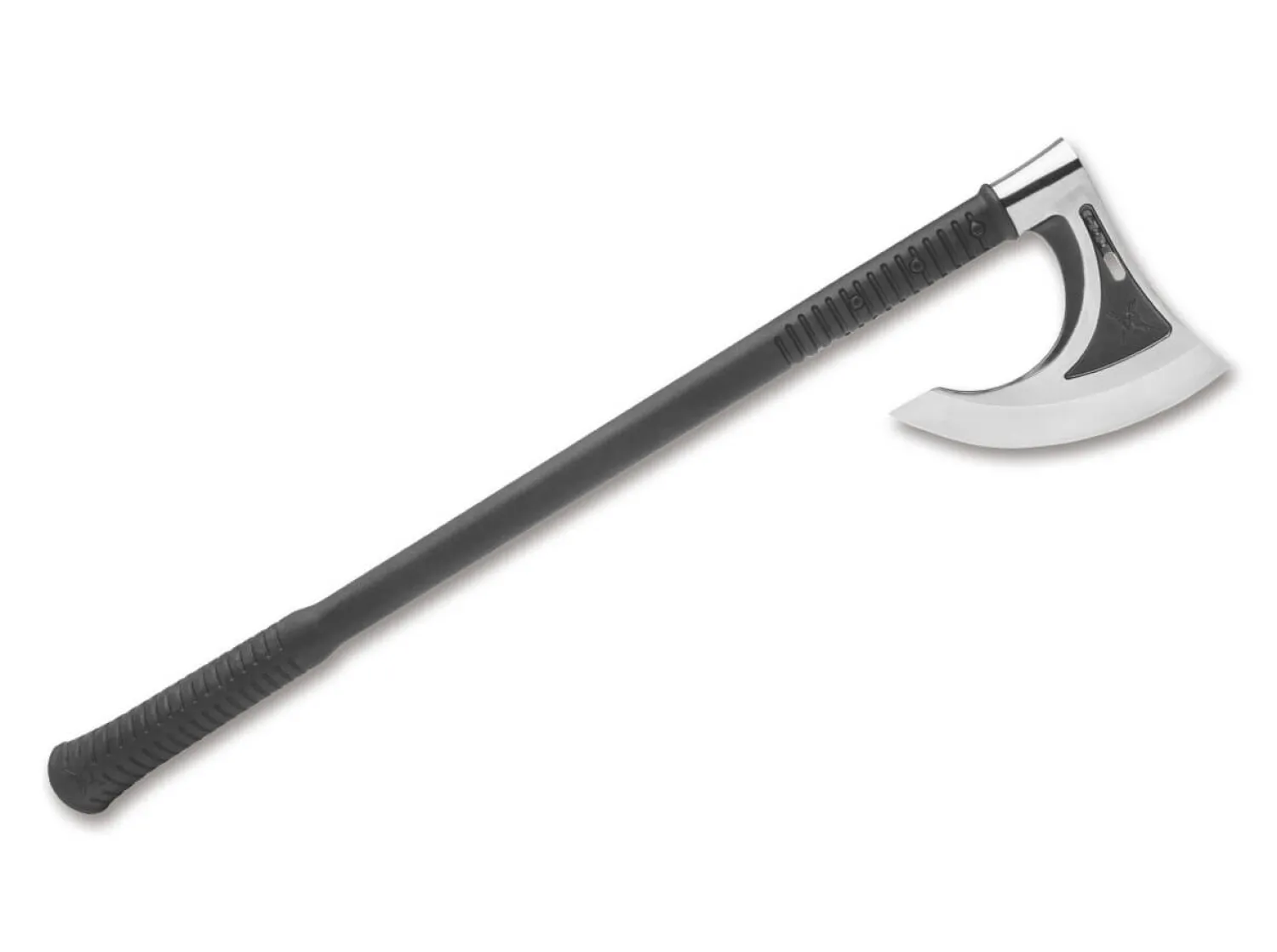 M48 Viking Axe>United Cutlery Hot