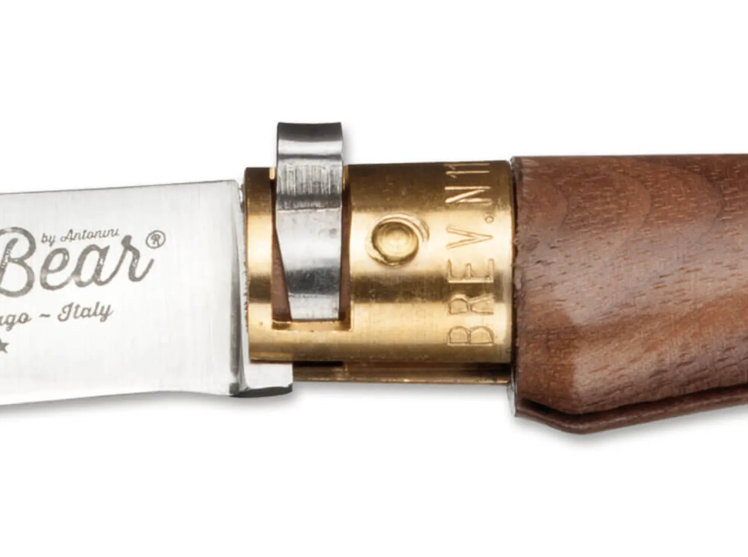 M Walnuss>Old Bear Outlet