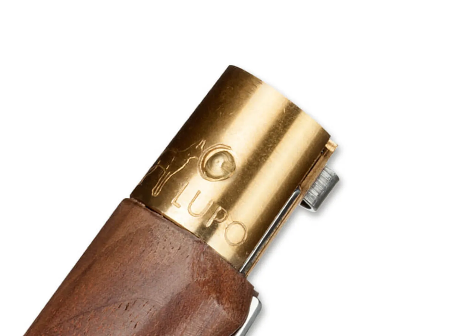 M Walnuss>Old Bear Outlet