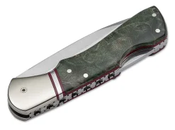 Maderas Anniversary>Muela Outlet