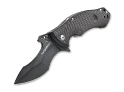 Magà CF PVD>Viper Hot