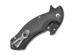 Magà CF PVD>Viper Hot