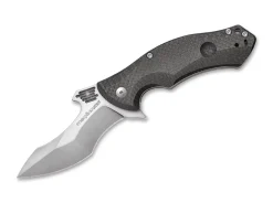 Magà CF Satin>Viper Discount