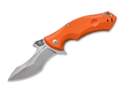 Magà Orange G10 Stonewash>Viper Sale