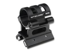 Magnethalterung GM02MH>Nitecore Discount