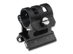 Magnethalterung GM02MH>Nitecore Discount